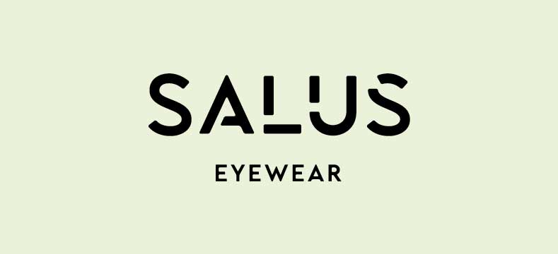 View our range of Salus Eyewear Products